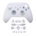 Miniatyrbild 3 av 10: Game Controller Shell Gamepad Housing Shell 7 7 7