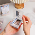 Miniatyrbild 8 av 10: Storage Box Klassificering Box Desktop Organizer