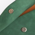 Miniatyrbilde 4 av 10: A4-mappefilpose 05 05 05