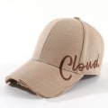 Pikkukuva 8 / 10: Hard Top Cap Big Head Cap KHAKI khaki