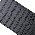 Pikkukuva 4 / 10: Luottokorttikotelon case VAALEANHARMAA light grey