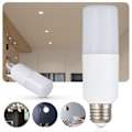 Pikkukuva 5 / 9: LED-tikkulamppu LED-valo 10W 10W 10W