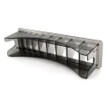 Miniatyrbild 1 av 8: Clipper Guard Hållare Clipper Comb Case 2 2 2