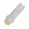 Pikkukuva 6 / 10: T5 led-valot kojelaudan valo PUNAINEN 20kpl 20kpl Red 20Pcs-20Pcs