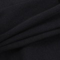 Miniatyrbilde 8 av 10: Cami Crop Top sommeroverdeler L L