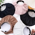 Pikkukuva 9 / 10: Sun Hat Shell Aurinkovarjohattu KHAKI khaki