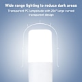 Pikkukuva 7 / 9: LED-tikkulamppu LED-valo 10W 10W 10W