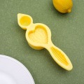 Miniatyrbillede 7 af 10: Maamoul Form - Mellemøstlig Kageform C C