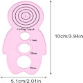 Pikkukuva 4 / 6: Paperipohjaiset Curved Gauge Paperipohjaiset työkalut Paperilava
