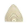 Miniatyrbilde 3 av 8: 3stk/parti Charms Linker Connector Øredobbanheng LITEN LITEN Small
