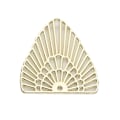 Miniatyrbillede 3 af 8: 3 stk/parti Charms Linker Connector Ørering vedhæng LILLE LILLE Small