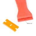 Miniatyrbilde 3 av 5: Razor Razor Blades Razor Razor Blades