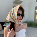 Miniatyrbild 1 av 10: Headscarf Ridscarf STYLE 16 STYLE 16 style 16