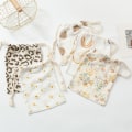 Miniatyrbillede 2 af 10: Snørepose Babyble Organizer 01 01 01