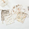 Miniatyrbillede 2 af 10: Snørepose Babyble Organizer 02 02 02