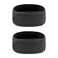Pikkukuva 7 / 10: Ei solkia Elastiset vyöt Vyölenkki GREY-M GREY-M Grey-M
