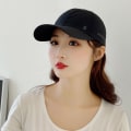 Miniatyrbild 6 av 10: Baseballkeps Cap KHAKI ANDNINGSSTIL ANDNINGSSTIL Khaki Breathable Style-Breathable Style