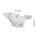Miniatyrbillede 2 af 10: Manuel Citronpresser Mini Juicer FISK FISK Fish