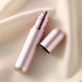 Miniatyrbilde 8 av 9: Parfyme Split Flaske Spray Flaske ROSA pink