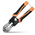 Pikkukuva 1 / 7: Pulttileikkuri langanleikkurit Wire Cutter