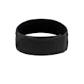 Pikkukuva 1 / 10: Ei solkia Elastiset vyöt Vyökilmukka MUSTA-M BLACK-M Black-M