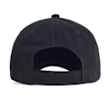 Pikkukuva 8 / 9: Lippalakki cap KHAKI khaki