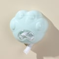 Pikkukuva 9 / 10: Sinisäinen blue