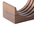 Miniatyrbild 3 av 10: Kaffefilterhållare Sekundärt vattendistributionsnät 4 4 4