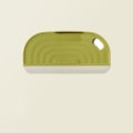 Pikkukuva 6 / 10: Lasinpyyhintaulun ikkunanpuhdistuskaavin BEIGE Beige