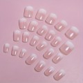 Pikkukuva 7 / 10: Ranskalaiset tekokynnet tekokynnet TA-28 TA-28 TA-28