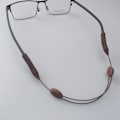 Miniatyrbillede 1 af 10: Justerbare lanyard brillekæder 3 3 3