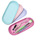 Pikkukuva 9 / 9: Korutarjotin Nail Art Tray 3 3 3