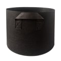 Miniatyrbillede 1 af 10: 1/3/5/7/10 Gallon Have Plantepose Grow Bag 30x25cm02-5Gallon