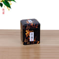 Pikkukuva 1 / 10: Mini Iron Box Small Square Tea Jar 9 9 9
