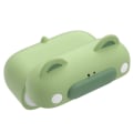 Pikkukuva 5 / 10: Case Kuulokkeiden cover VIHREÄ FOR AIRPODS3 FOR Green for Airpods3-for Airpods3