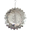 Miniatyrbild 1 av 10: Wind Chime Wind Spinner A A A