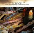 Pikkukuva 5 / 10: Washi Tape peittoteippi 01 01 01