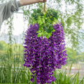 Miniatyrbild 1 av 10: Simulerad Wisteria Tofu Pudding 3 3 3