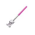 Pikkukuva 10 / 10: Takaisin Scratcher Back Scratcher Stick PUNAINEN Red