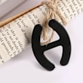 Miniatyrbillede 7 af 9: 10 STK BH Spænder Shadow Shaped Spænde BH Clip