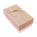 Miniatyrbild 1 av 10: Presentbox Case KHAKI khaki
