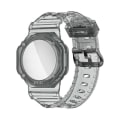 Pikkukuva 1 / 10: Lasten watch Lasten GPS-rannekoru 02 02 02