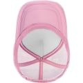 Pikkukuva 3 / 10: Anita Max Wynn Hat Trucker Hat SININEN B B Blue B-B