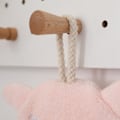 Miniatyrbillede 8 af 8: Køkkenklude Håndtørreklud til dyr 3 3 3