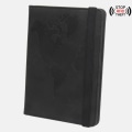 Miniatyrbillede 1 af 7: Pascover Pasclip SORT black