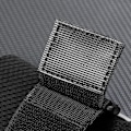 Miniatyrbild 4 av 10: Running Arm Bag Mobiltelefonväska FÄRG 4 FÄRG 4 Color 4