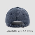 Pikkukuva 2 / 10: Cap HARMAA grey