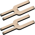 Miniatyrbild 1 av 6: Multifunktionell Flower Fork Braid Pompon