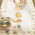Miniatyrbilde 5 av 10: Eid-lysstake Ramadan-lysstake A A