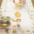 Miniatyrbilde 5 av 10: Eid-lysstake Ramadan-lysstake C C